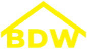 BDW