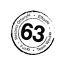 Coffee 63