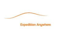 Expedition Anywhere