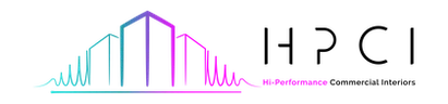 HPCI