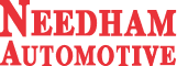 Needham Automotive