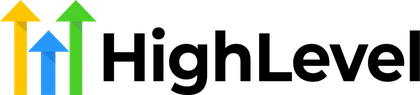 GoHighLevel