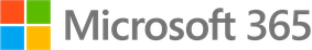 Microsoft 365