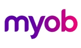 MYOB