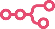 n8n
