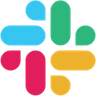 Slack