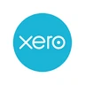 Xero