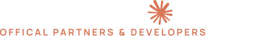 Anthropic official partners and developers