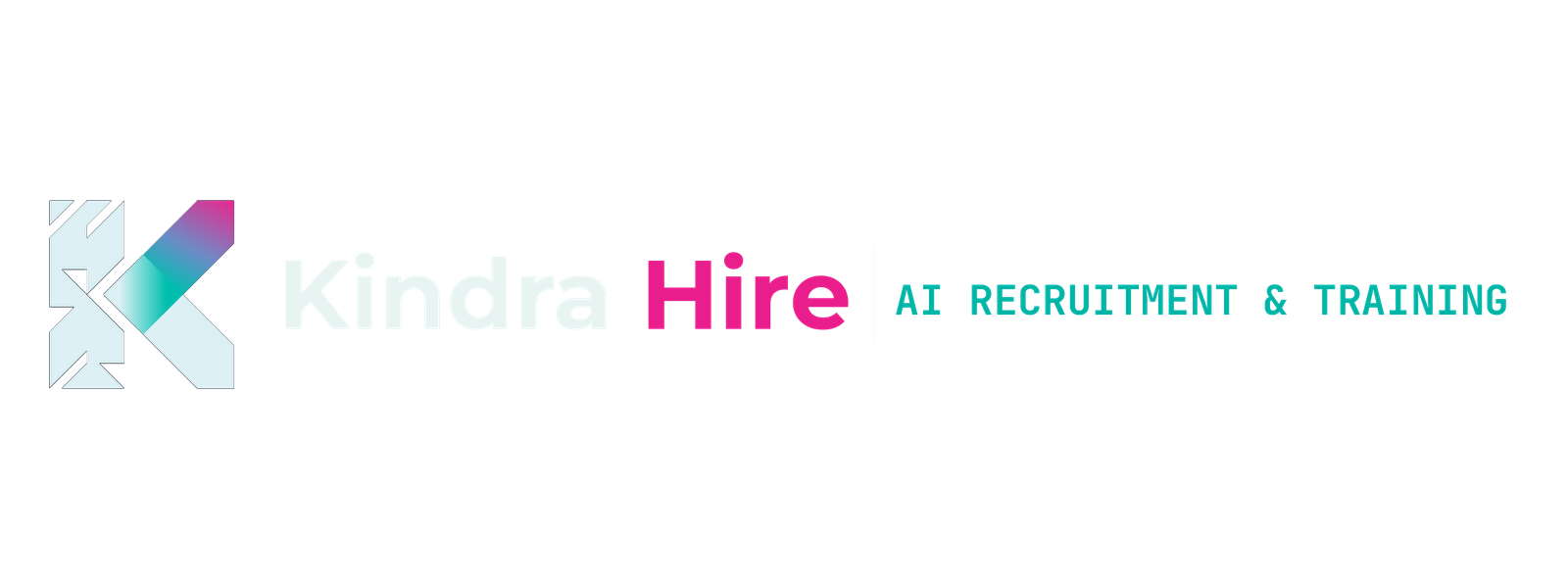Kindra Hire