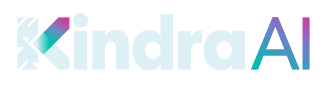 Kindra AI